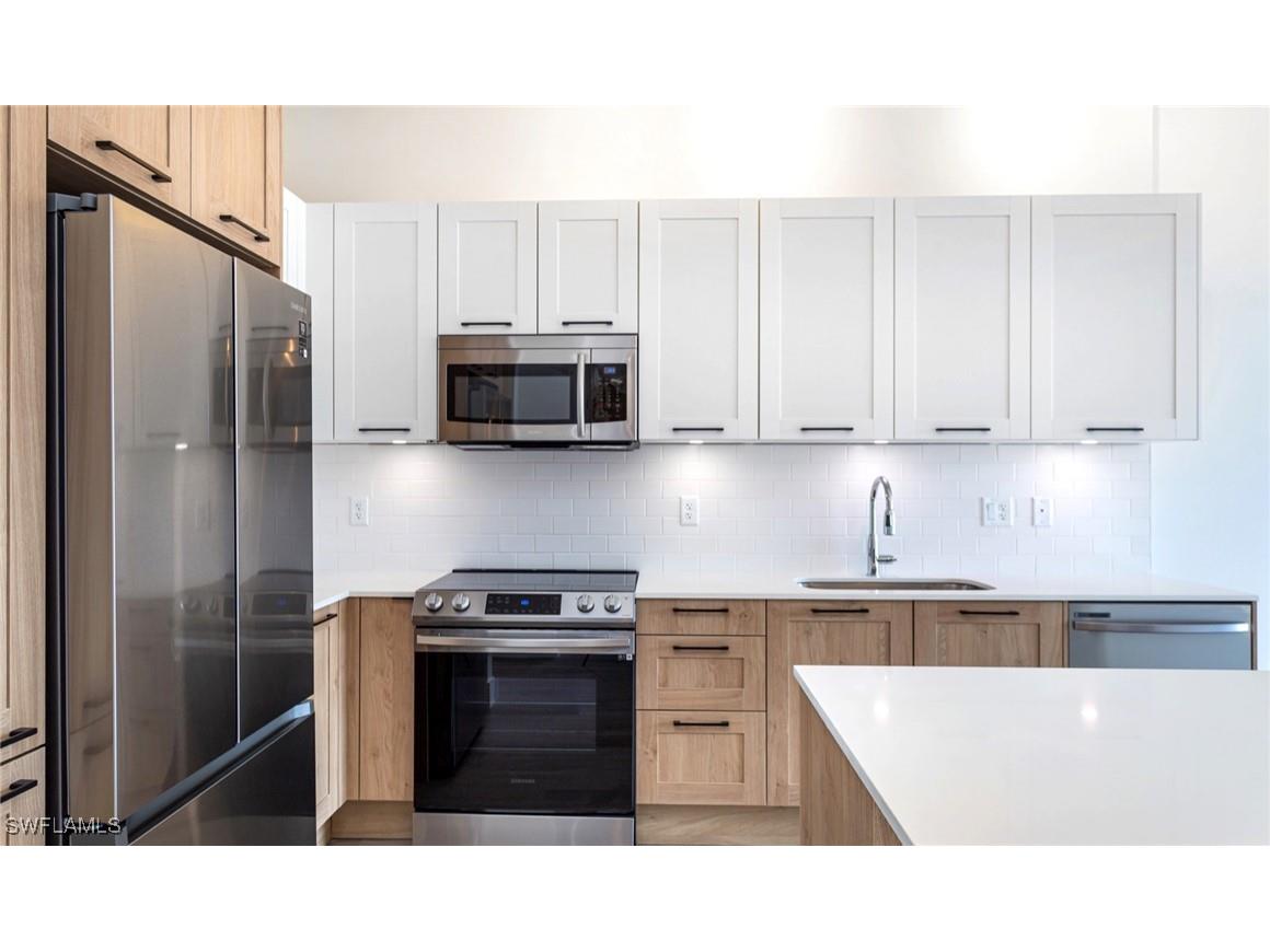 22980 Vista Edera Circle #4-312 Estero FL 33928 225026538 image6