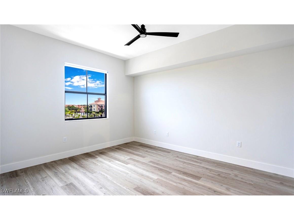 22980 Vista Edera Circle #4-315 Estero FL 33928 225053430 image13