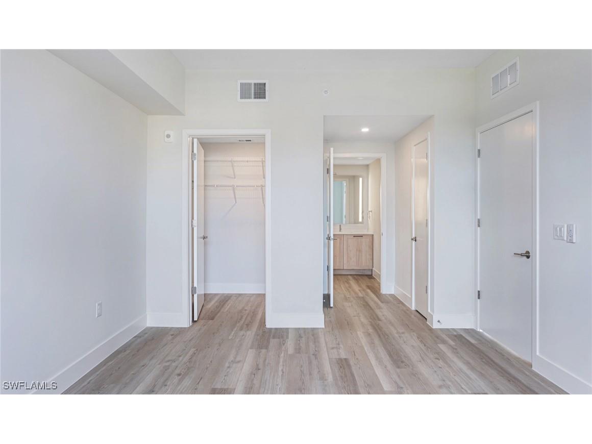 22980 Vista Edera Circle #4-315 Estero FL 33928 225053430 image14