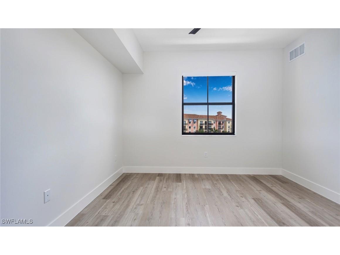 22980 Vista Edera Circle #4-315 Estero FL 33928 225053430 image17