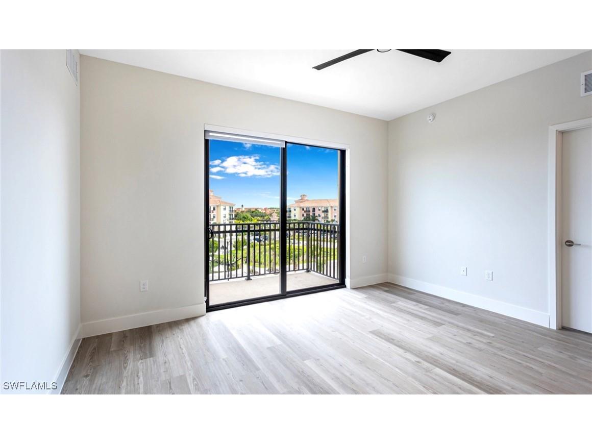 22980 Vista Edera Circle #4-315 Estero FL 33928 225053430 image3