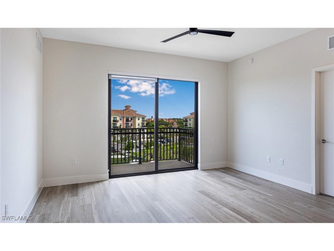 22980 Vista Edera Circle #4-315 Estero FL 33928 225053430 image4