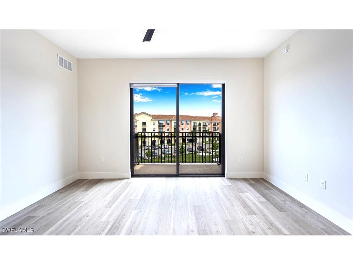 22980 Vista Edera Circle #4-315 Estero FL 33928 225053430 image5