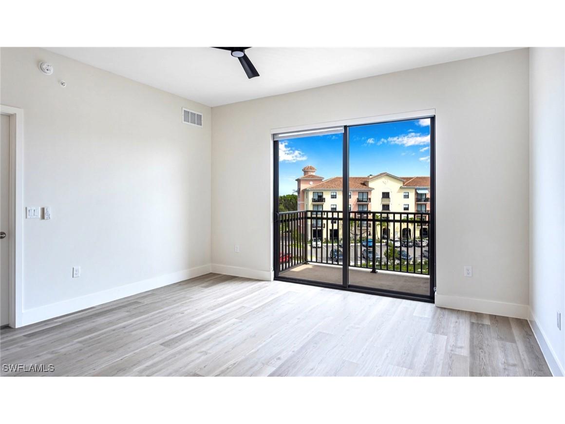 22980 Vista Edera Circle #4-315 Estero FL 33928 225053430 image6