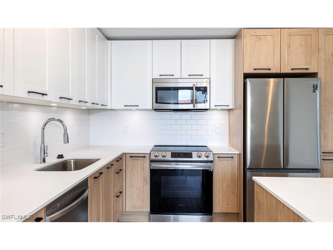 22980 Vista Edera Circle #4-315 Estero FL 33928 225053430 image9