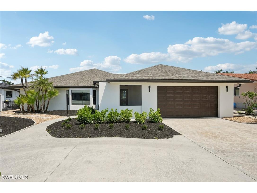 23 Fairview Boulevard Fort Myers Beach FL 33931 225049237 image1