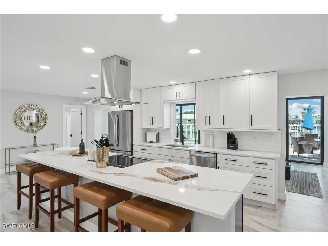 23 Fairview Boulevard Fort Myers Beach FL 33931 225049237 image10