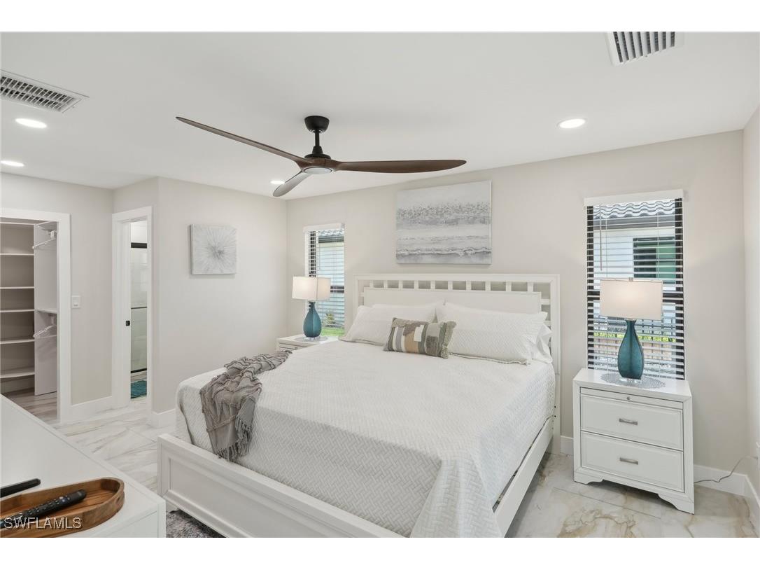 23 Fairview Boulevard Fort Myers Beach FL 33931 225049237 image13