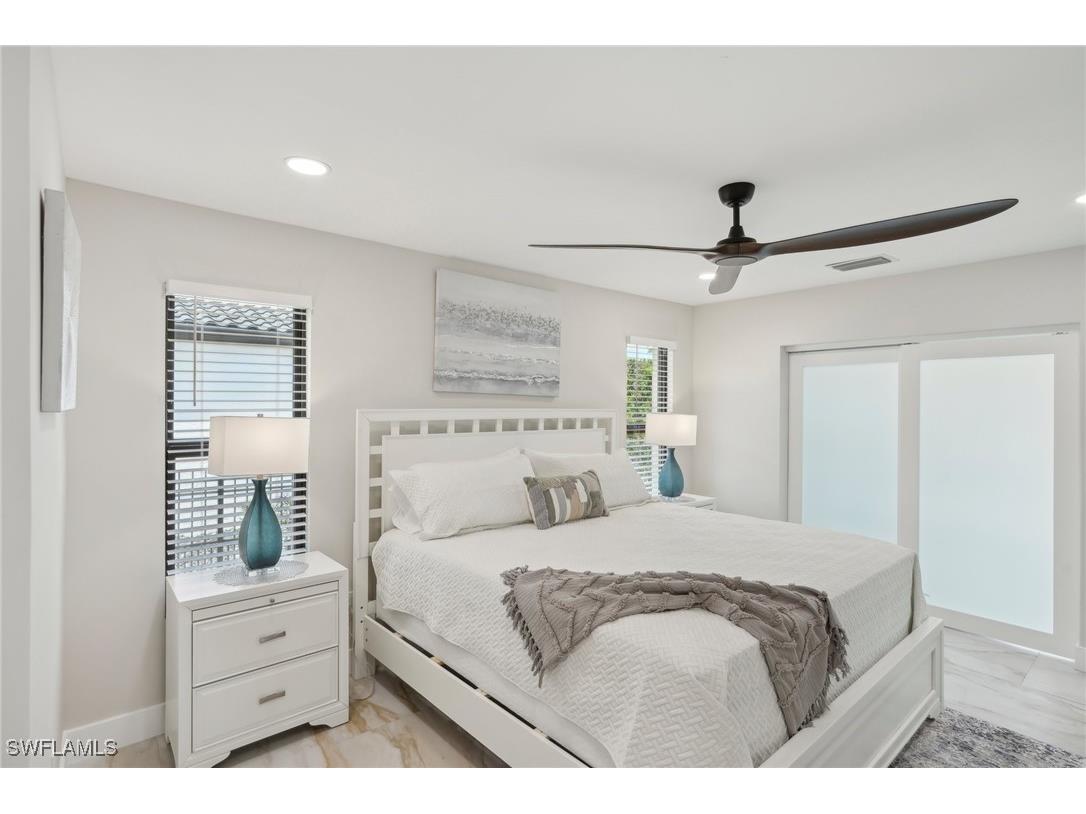 23 Fairview Boulevard Fort Myers Beach FL 33931 225049237 image15