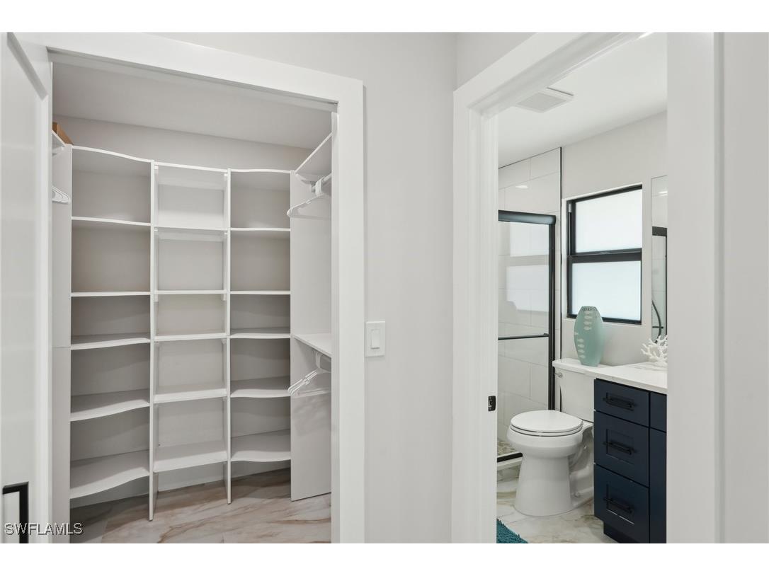 23 Fairview Boulevard Fort Myers Beach FL 33931 225049237 image16