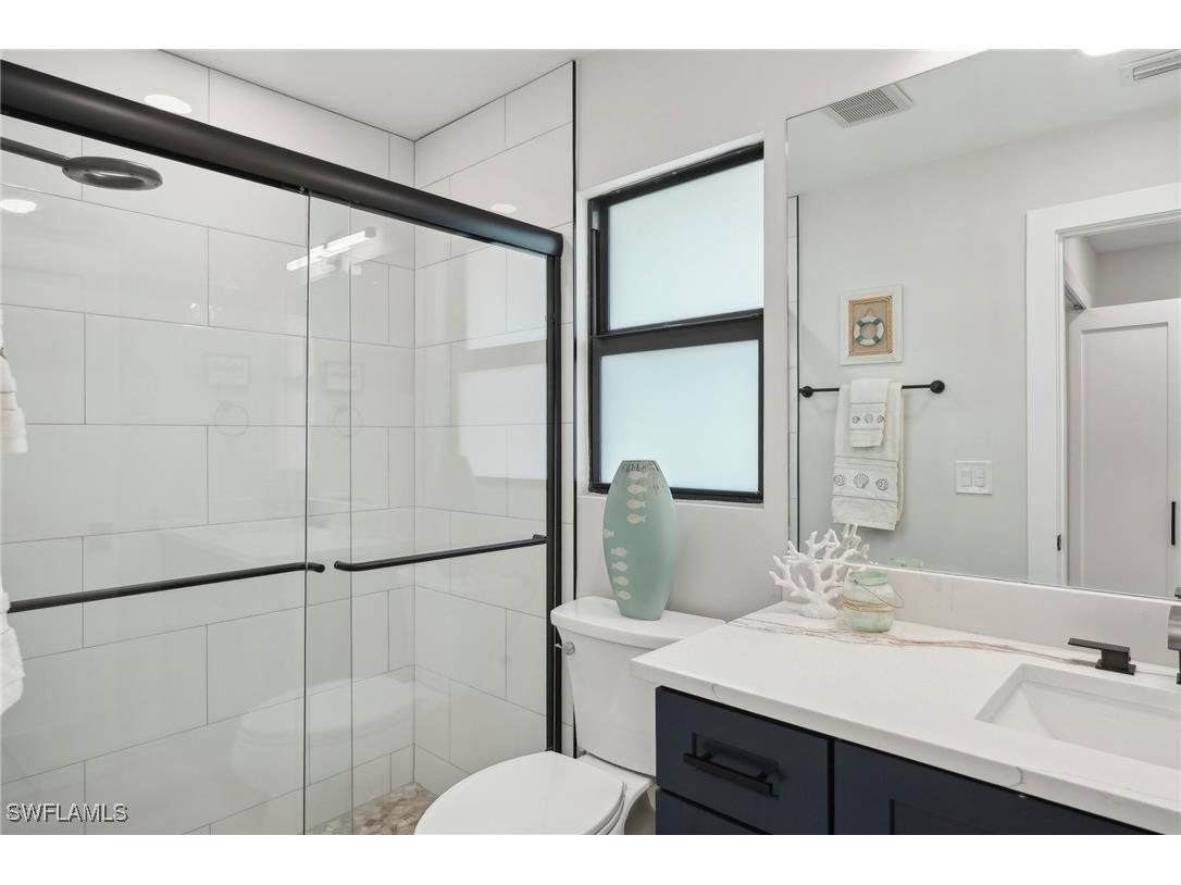 23 Fairview Boulevard Fort Myers Beach FL 33931 225049237 image17