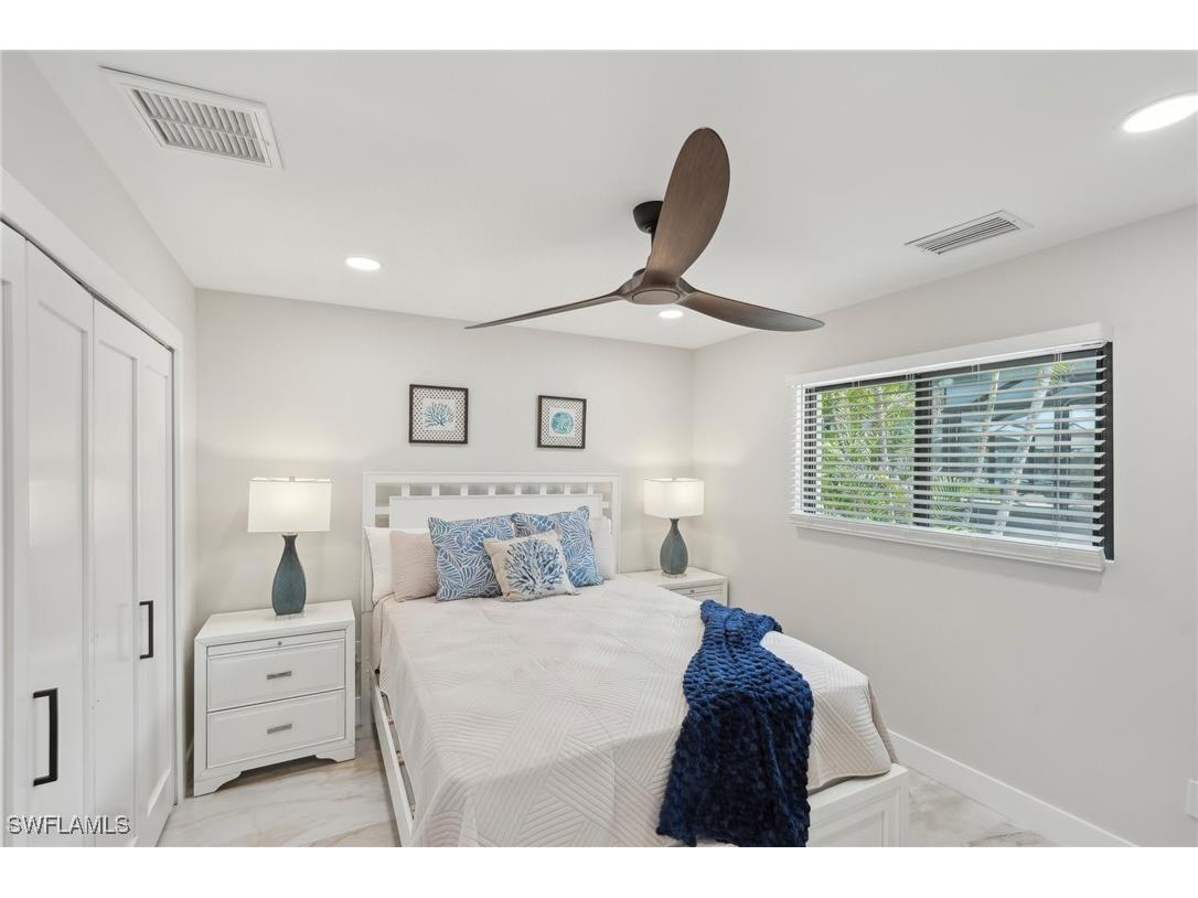 23 Fairview Boulevard Fort Myers Beach FL 33931 225049237 image22