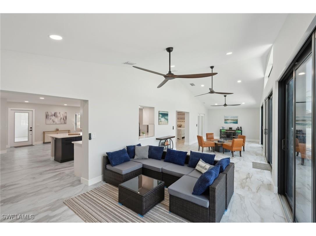 23 Fairview Boulevard Fort Myers Beach FL 33931 225049237 image25