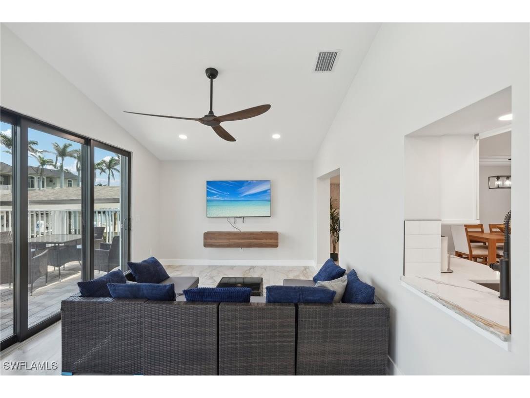 23 Fairview Boulevard Fort Myers Beach FL 33931 225049237 image26