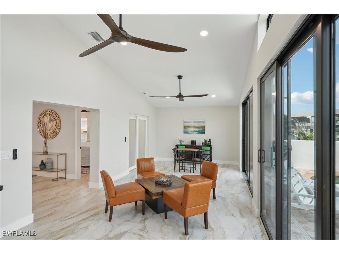 23 Fairview Boulevard Fort Myers Beach FL 33931 225049237 image27