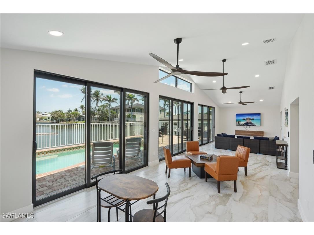 23 Fairview Boulevard Fort Myers Beach FL 33931 225049237 image28