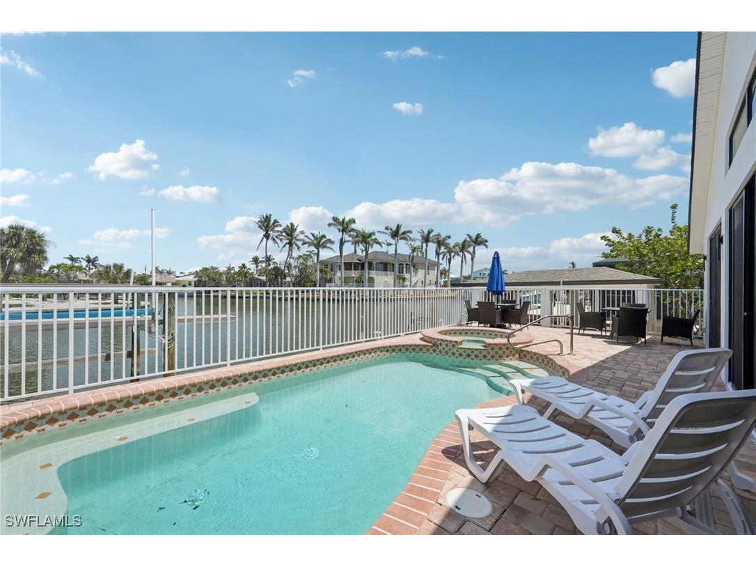 23 Fairview Boulevard Fort Myers Beach FL 33931 225049237 image31