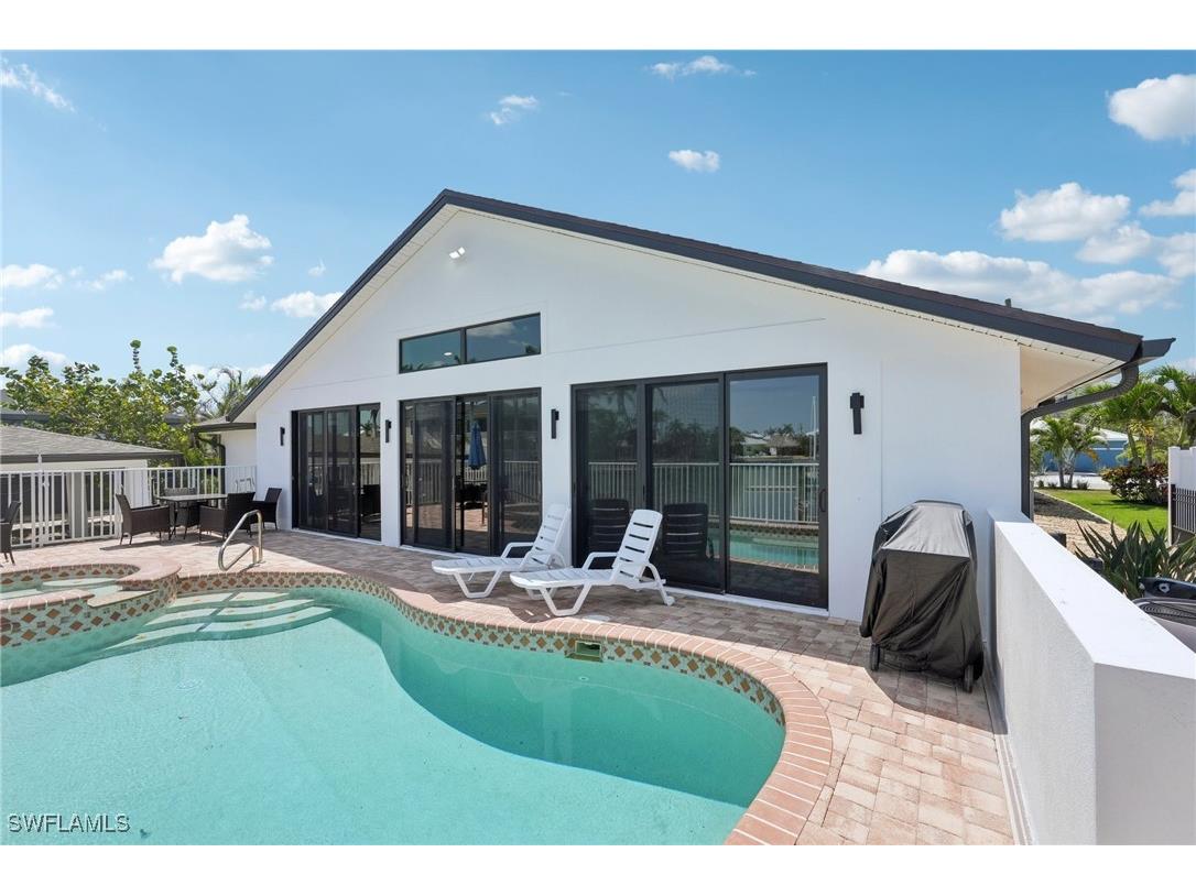 23 Fairview Boulevard Fort Myers Beach FL 33931 225049237 image32