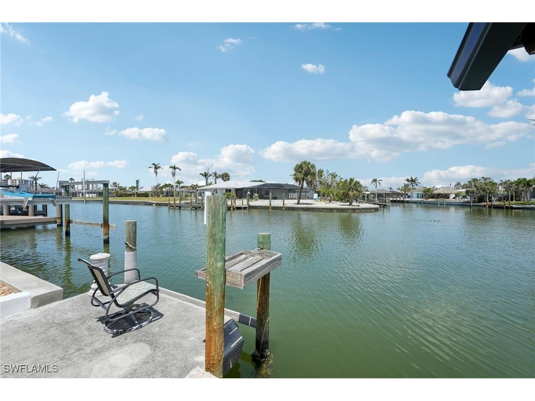 23 Fairview Boulevard Fort Myers Beach FL 33931 225049237 image36