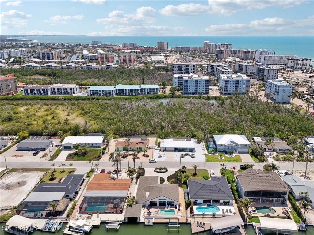 23 Fairview Boulevard Fort Myers Beach FL 33931 225049237 image44