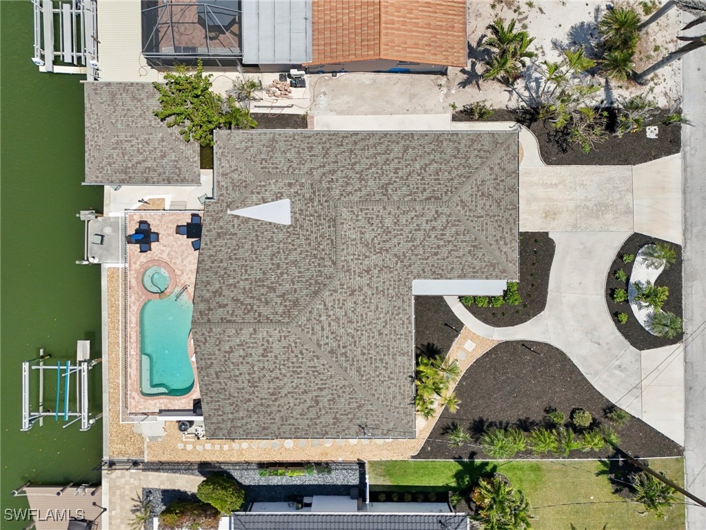 23 Fairview Boulevard Fort Myers Beach FL 33931 225049237 image47