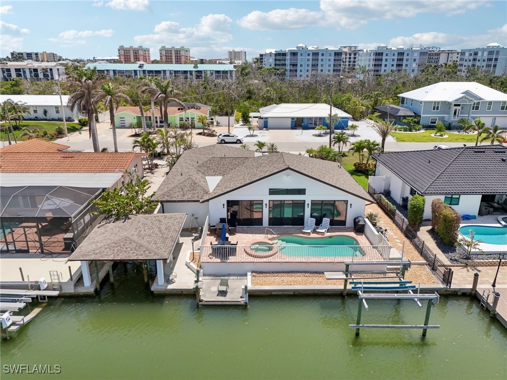 23 Fairview Boulevard Fort Myers Beach FL 33931 225049237 image48