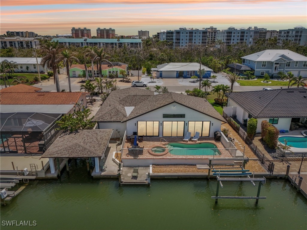 23 Fairview Boulevard Fort Myers Beach FL 33931 225049237 image50