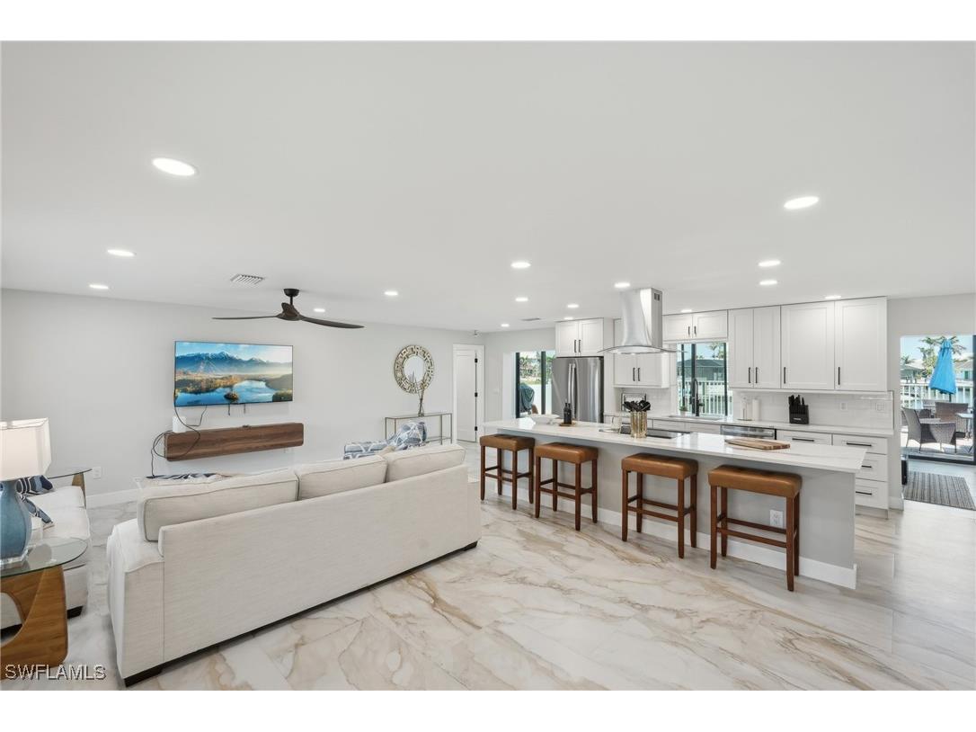 23 Fairview Boulevard Fort Myers Beach FL 33931 225049237 image6