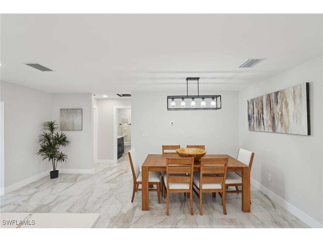 23 Fairview Boulevard Fort Myers Beach FL 33931 225049237 image7