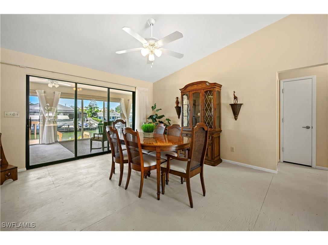 230 5th Street Bonita Springs FL 34134 225041875 image10
