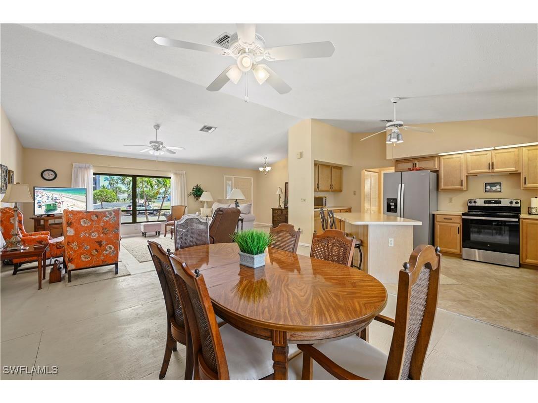 230 5th Street Bonita Springs FL 34134 225041875 image11