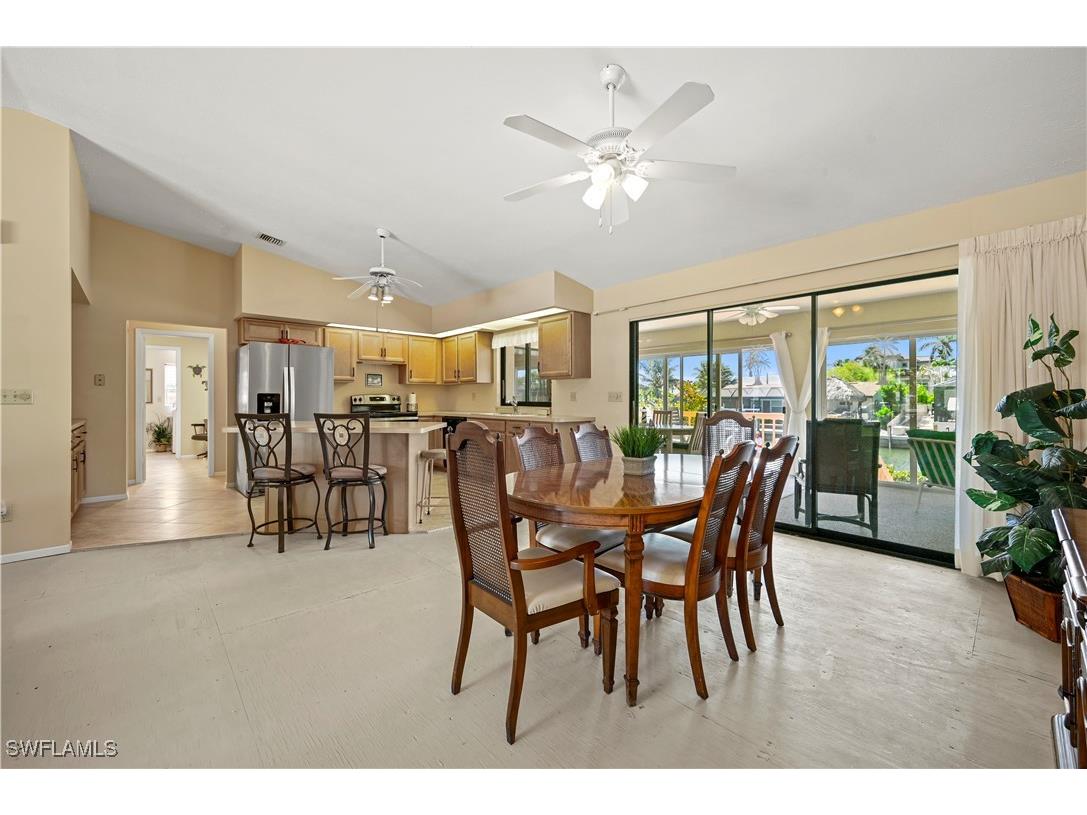 230 5th Street Bonita Springs FL 34134 225041875 image12