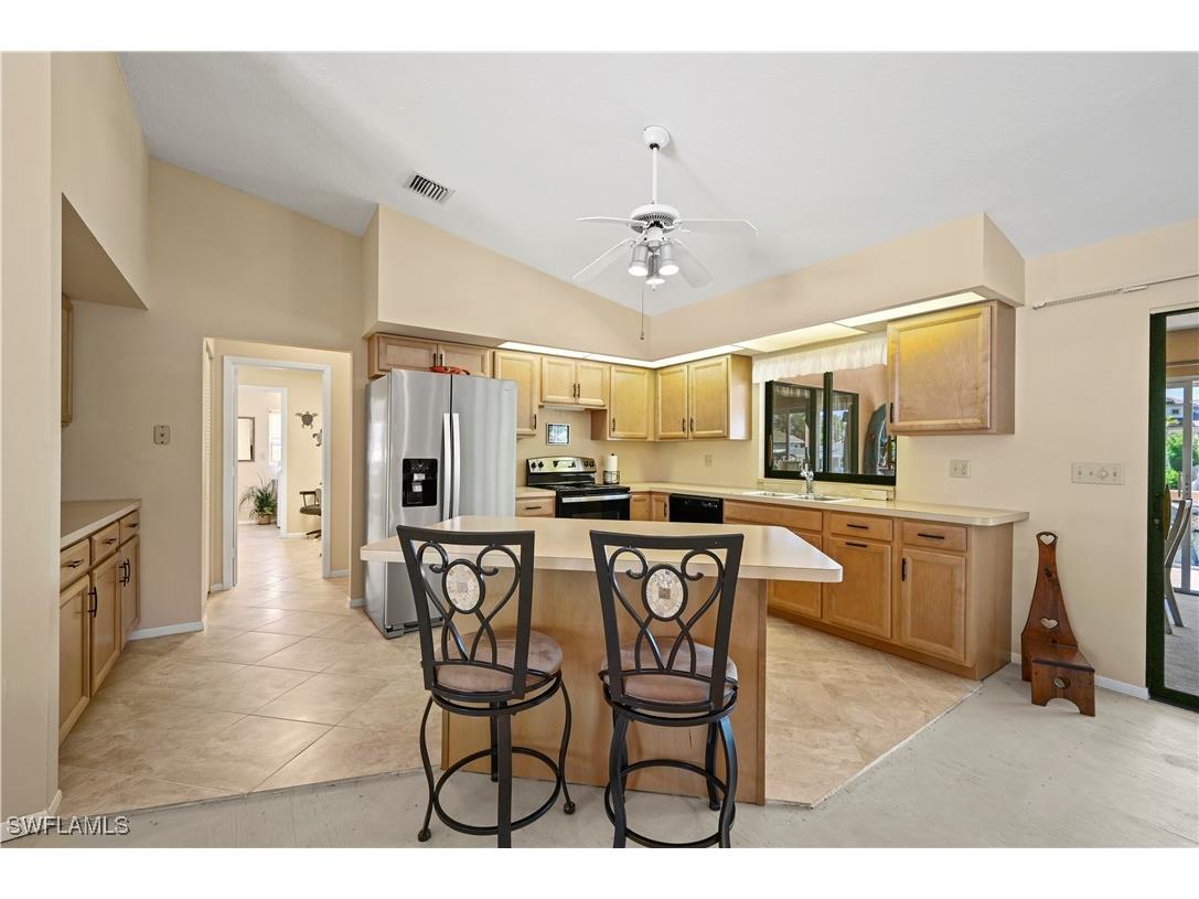 230 5th Street Bonita Springs FL 34134 225041875 image13