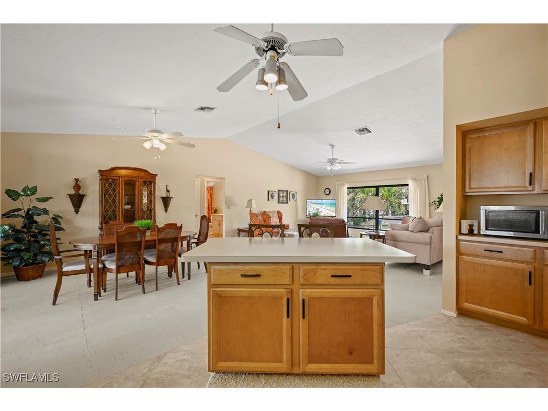 230 5th Street Bonita Springs FL 34134 225041875 image14
