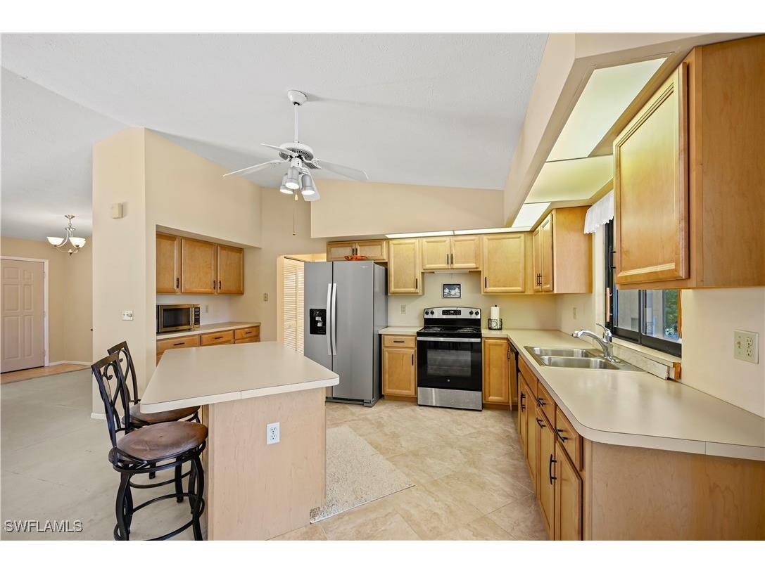 230 5th Street Bonita Springs FL 34134 225041875 image15