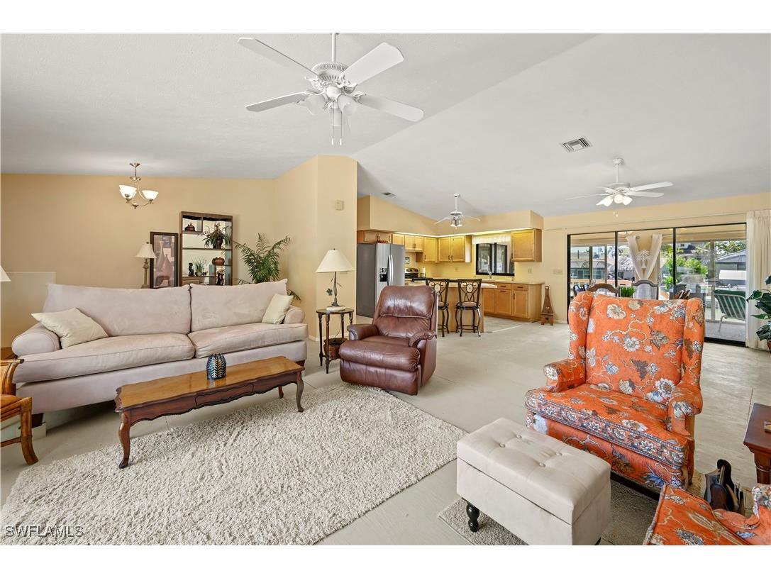 230 5th Street Bonita Springs FL 34134 225041875 image16