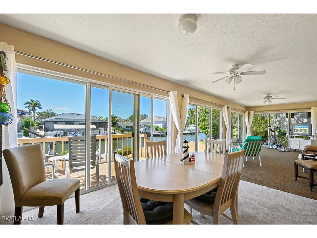 230 5th Street Bonita Springs FL 34134 225041875 image17