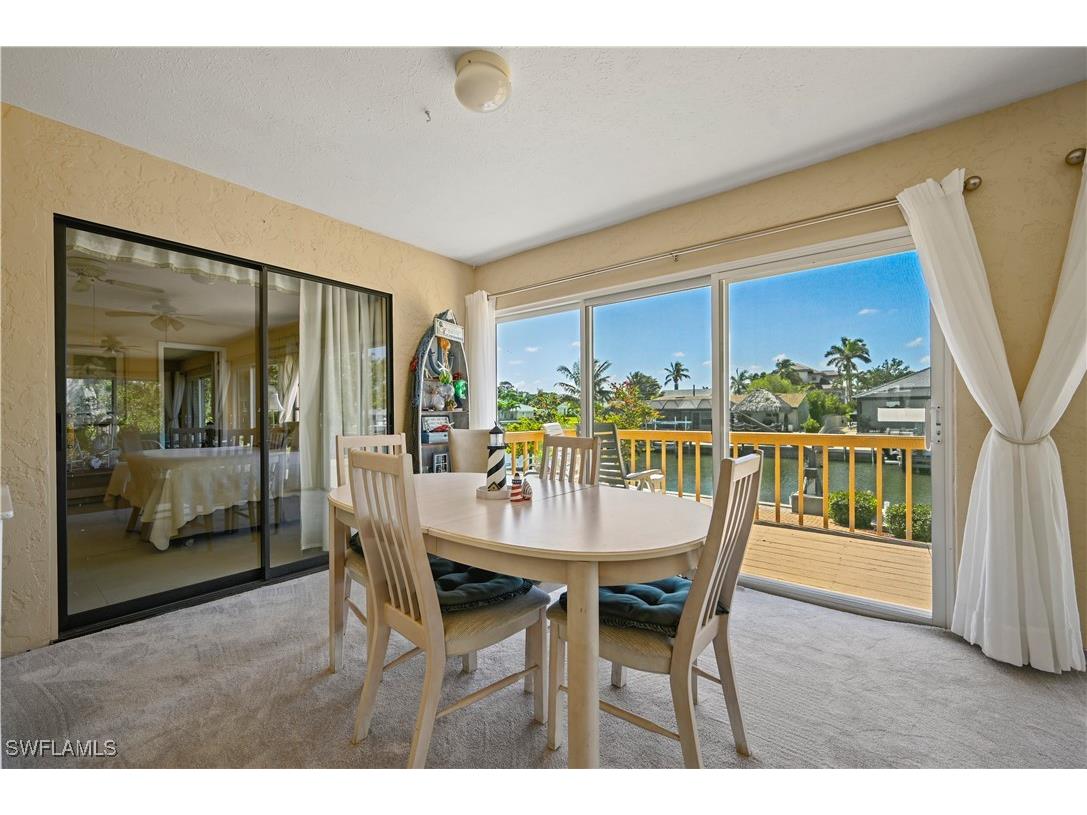 230 5th Street Bonita Springs FL 34134 225041875 image18