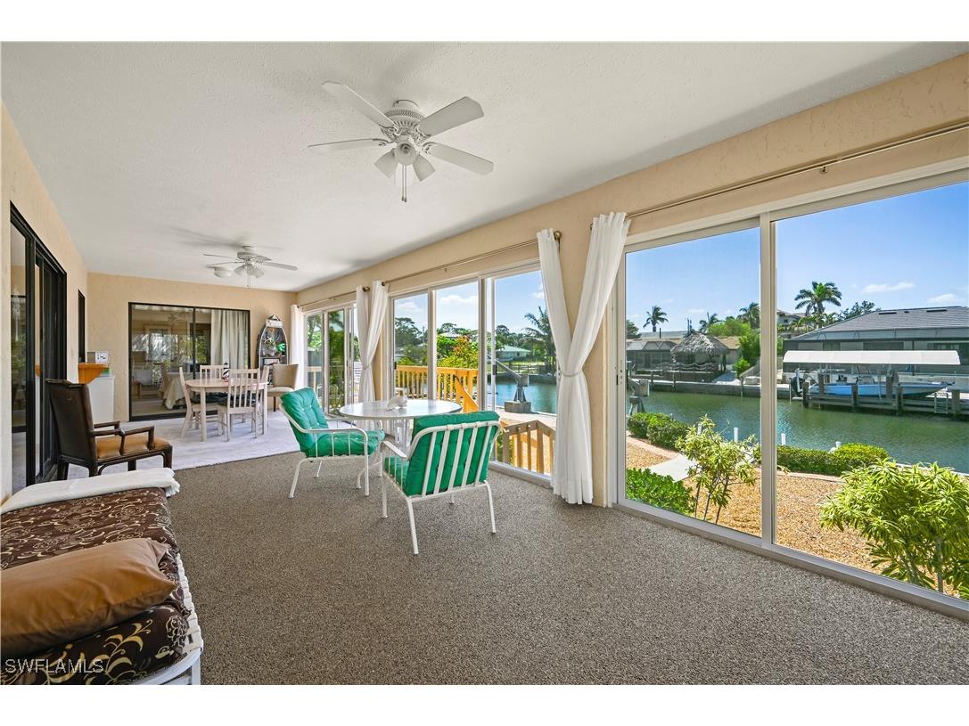 230 5th Street Bonita Springs FL 34134 225041875 image19