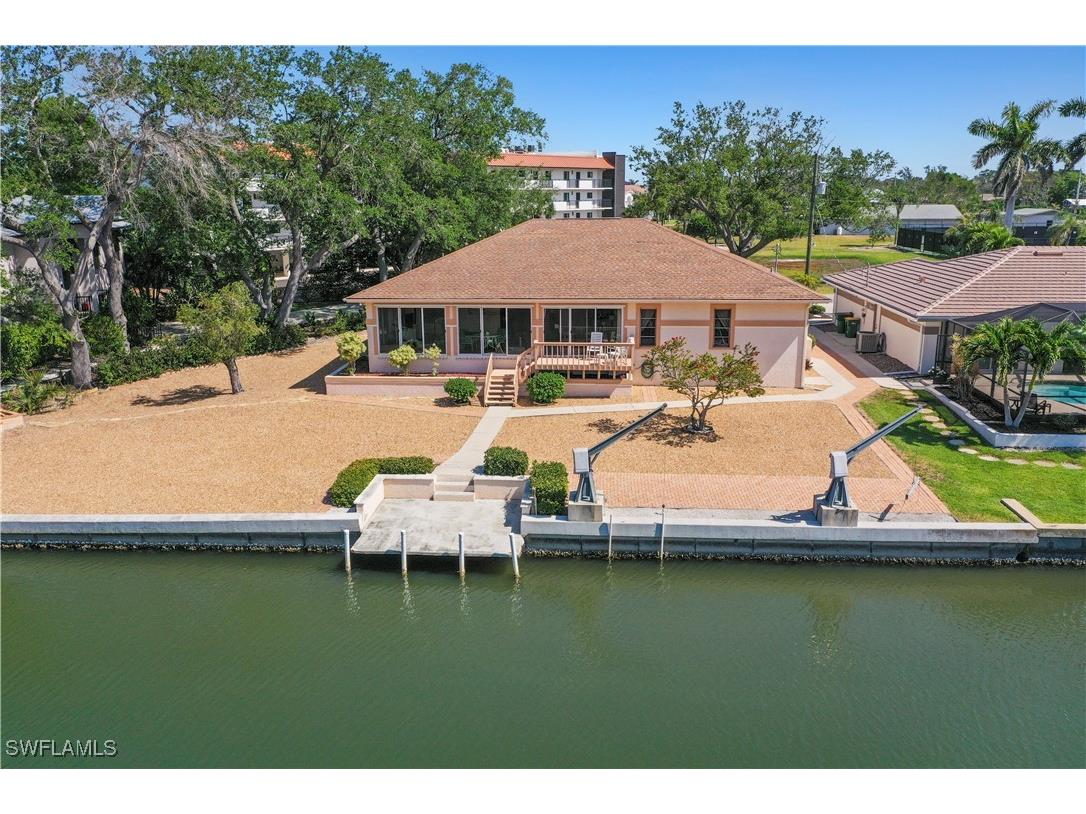 230 5th Street Bonita Springs FL 34134 225041875 image2