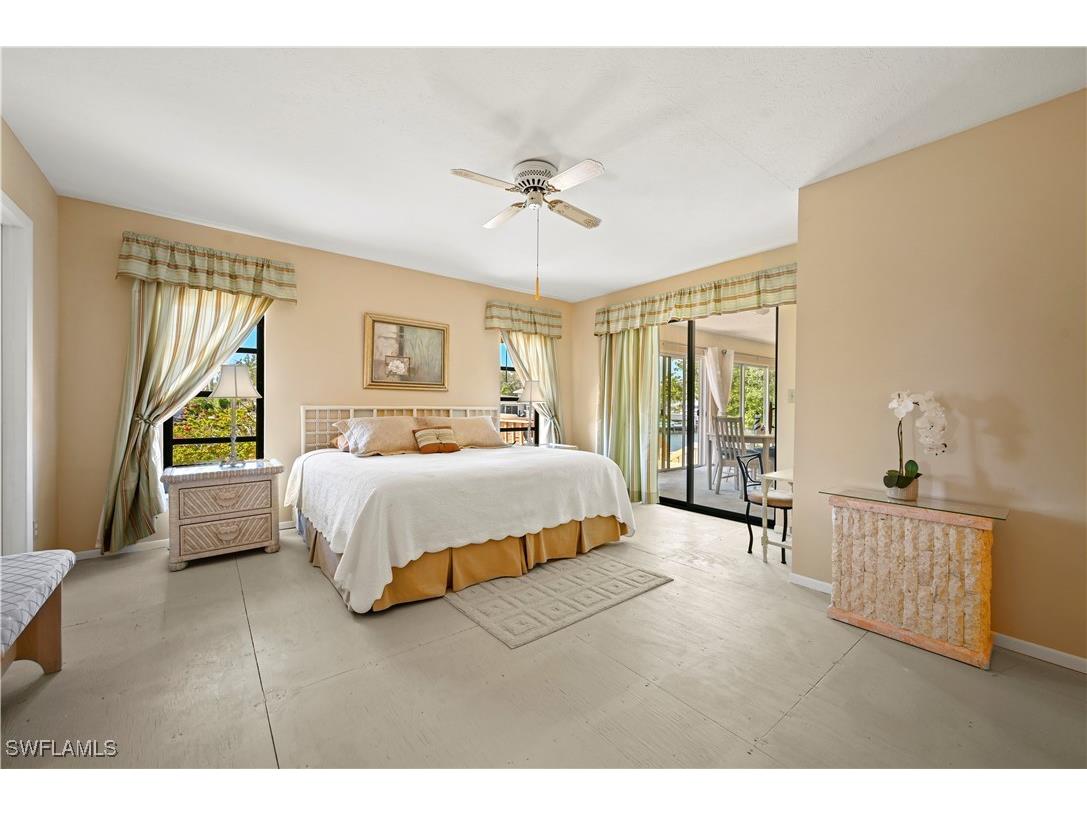 230 5th Street Bonita Springs FL 34134 225041875 image20