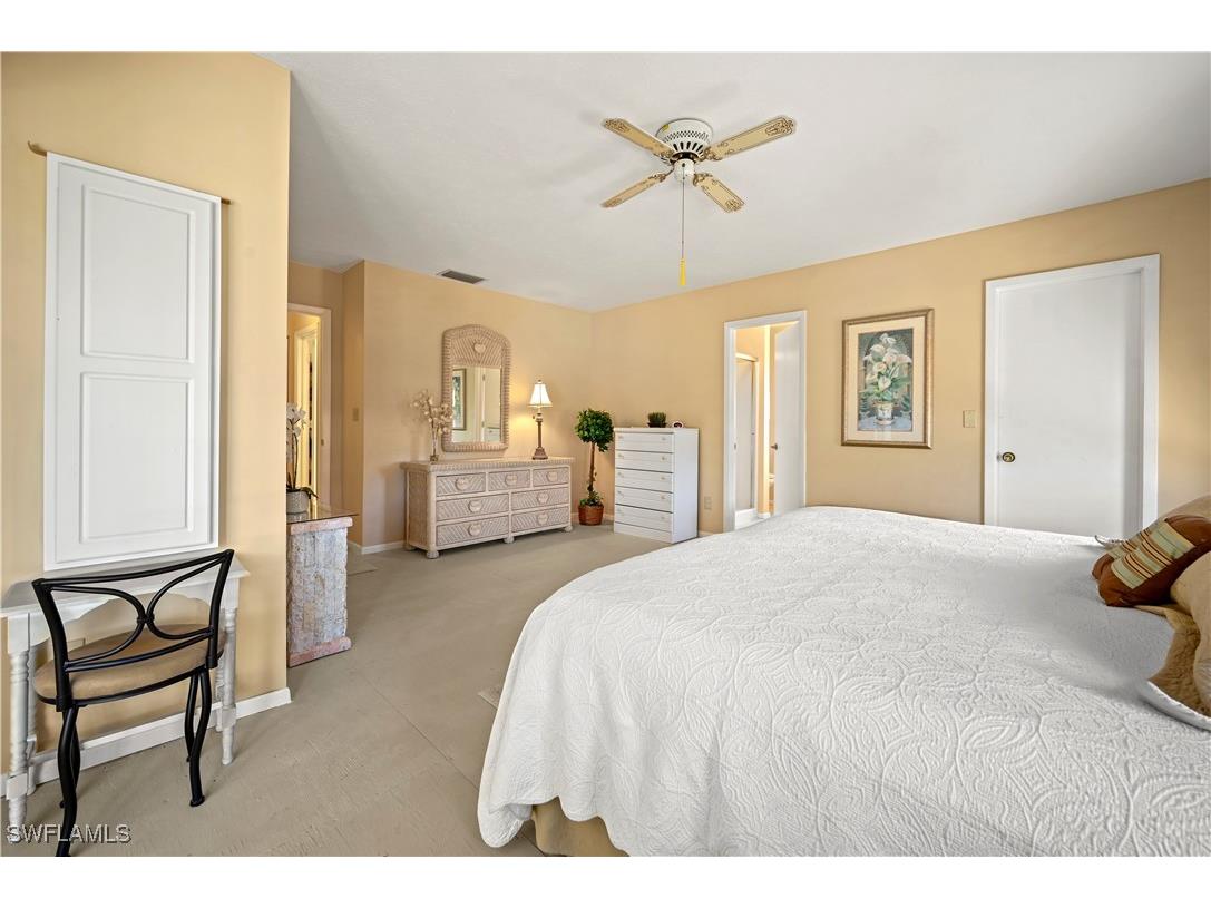 230 5th Street Bonita Springs FL 34134 225041875 image21