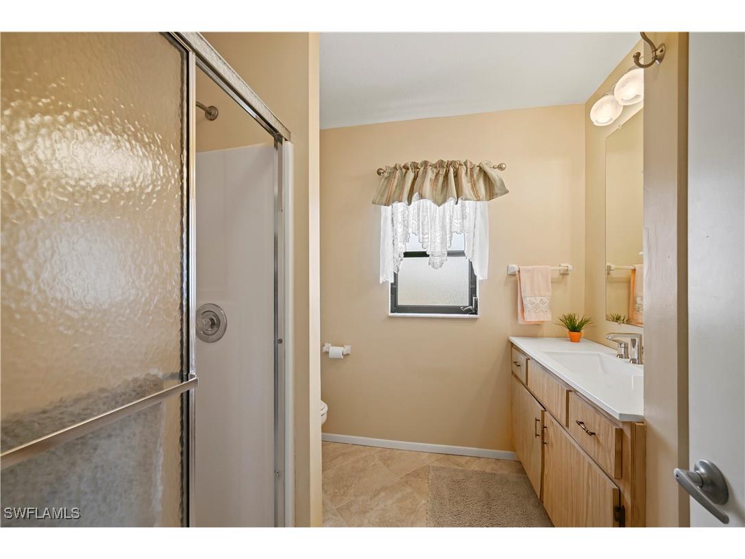 230 5th Street Bonita Springs FL 34134 225041875 image22