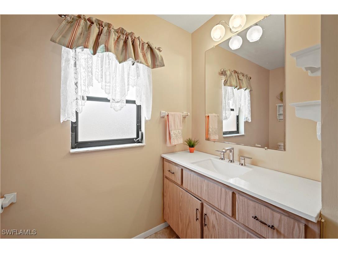 230 5th Street Bonita Springs FL 34134 225041875 image23