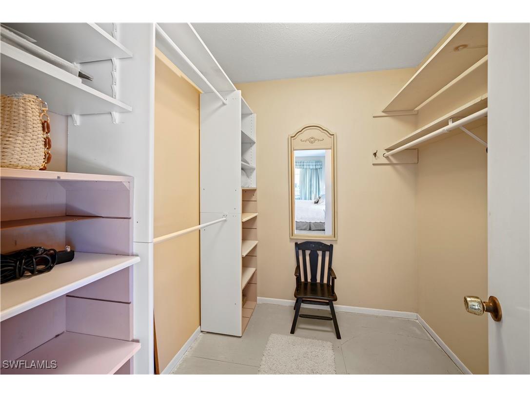 230 5th Street Bonita Springs FL 34134 225041875 image24