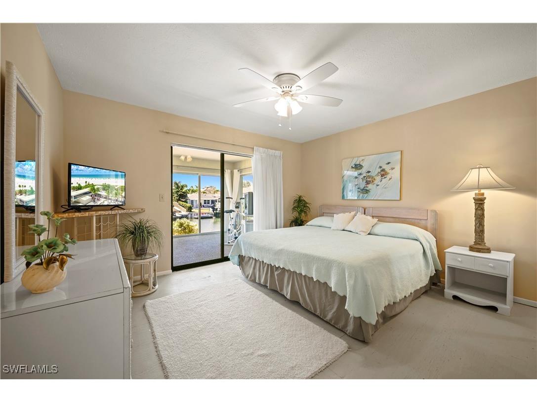 230 5th Street Bonita Springs FL 34134 225041875 image25