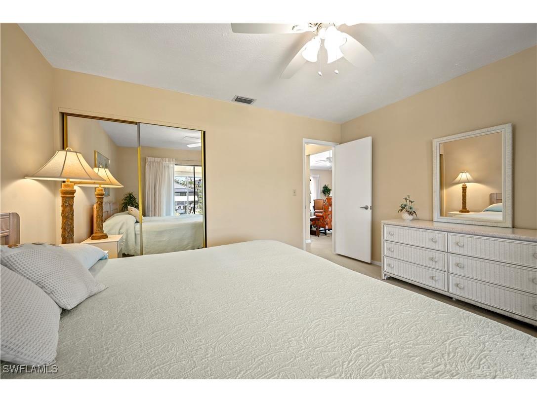 230 5th Street Bonita Springs FL 34134 225041875 image26