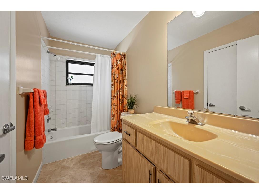 230 5th Street Bonita Springs FL 34134 225041875 image27