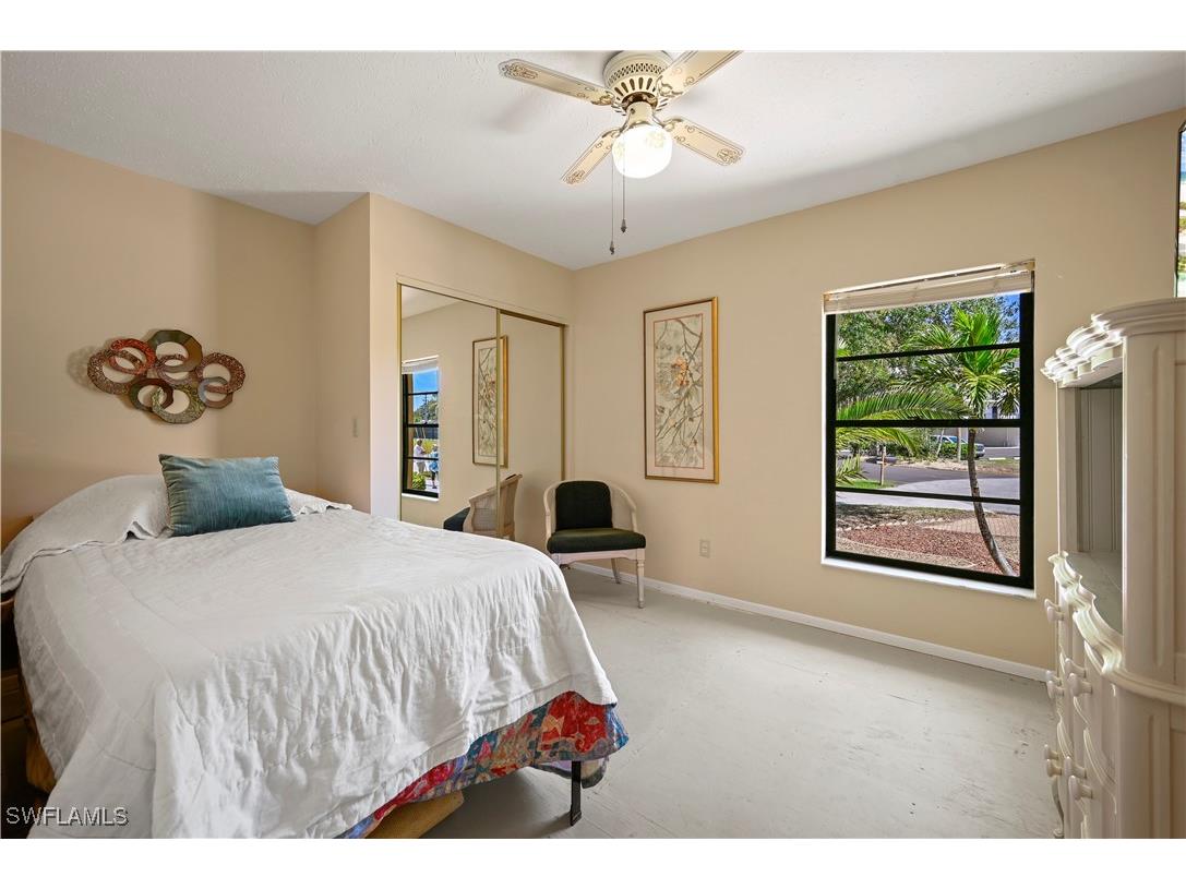 230 5th Street Bonita Springs FL 34134 225041875 image28