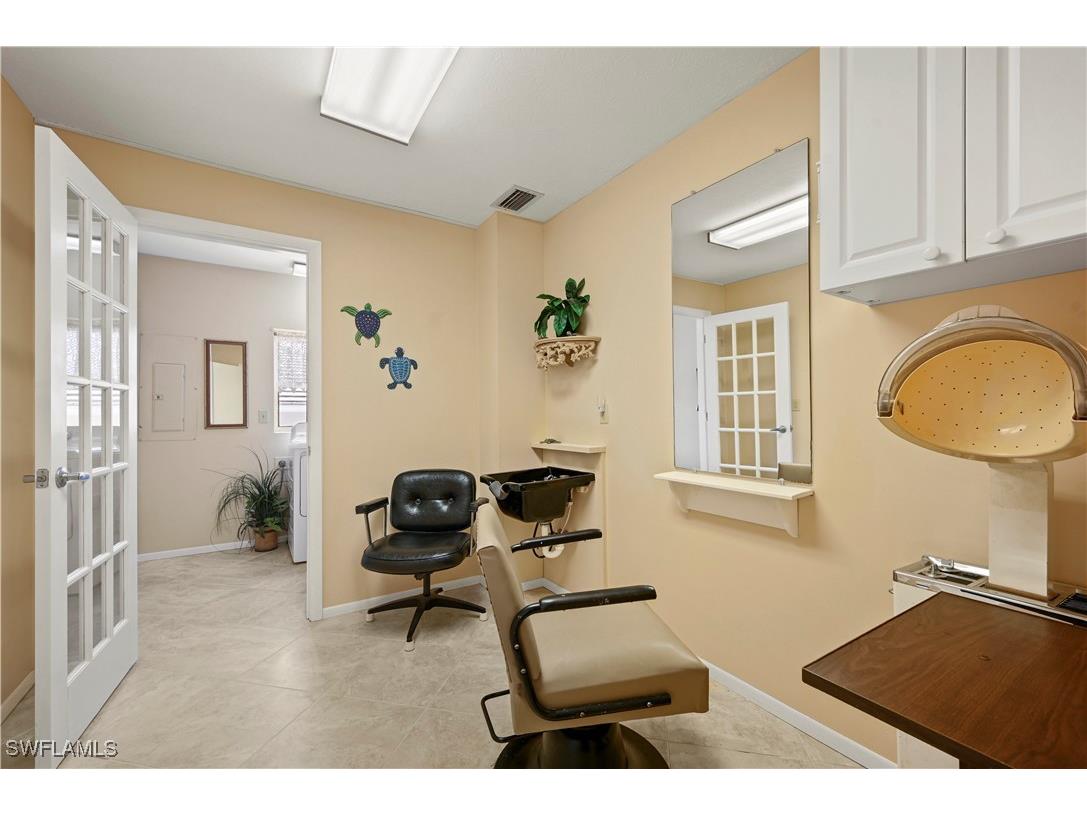 230 5th Street Bonita Springs FL 34134 225041875 image29
